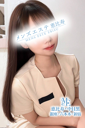 蓮美りのあ